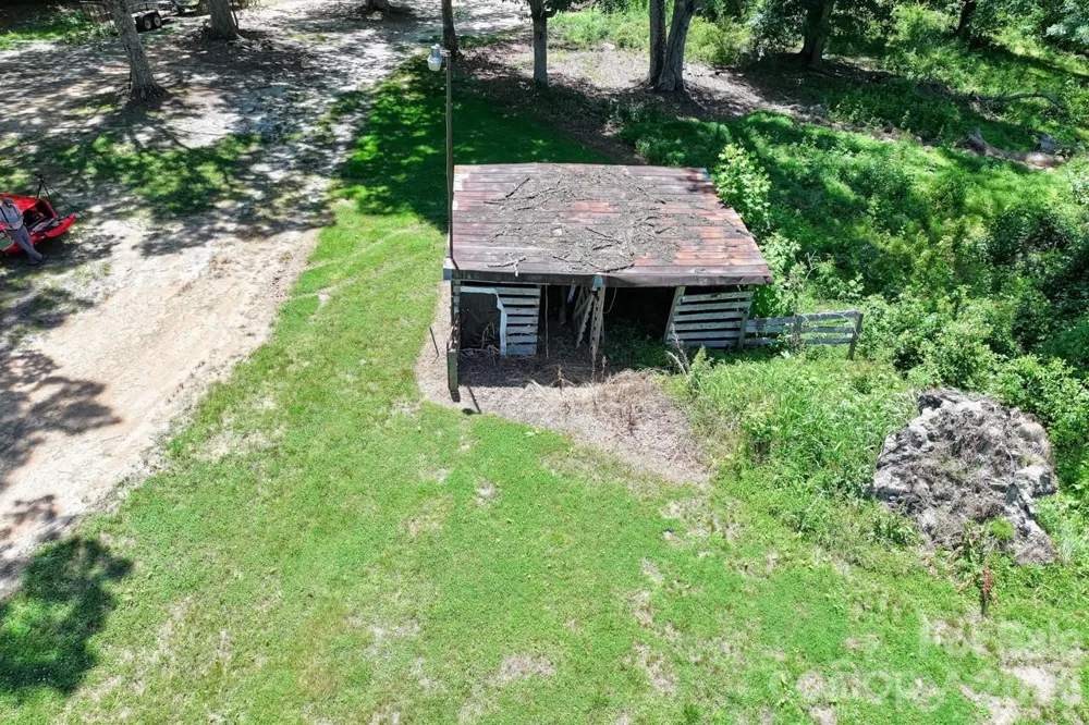 3443 Tryon Courthouse Road Cherryville, NC 28021