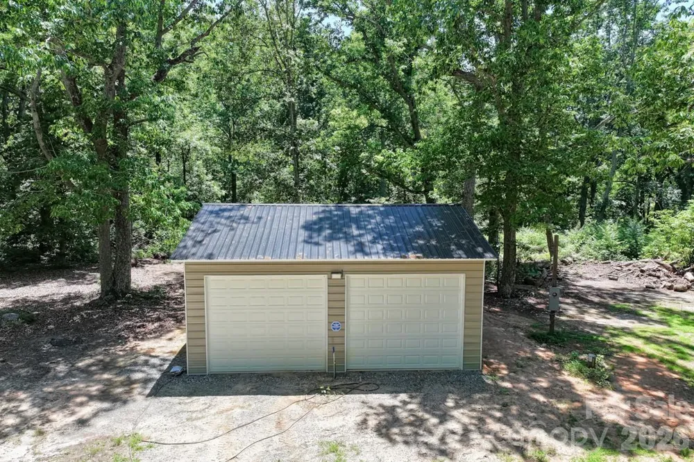 3443 Tryon Courthouse Road Cherryville, NC 28021