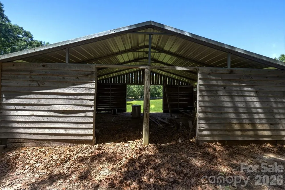 3443 Tryon Courthouse Road Cherryville, NC 28021