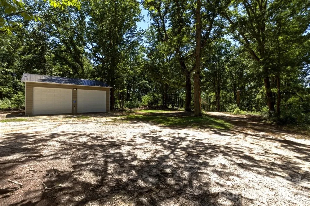 3443 Tryon Courthouse Road Cherryville, NC 28021