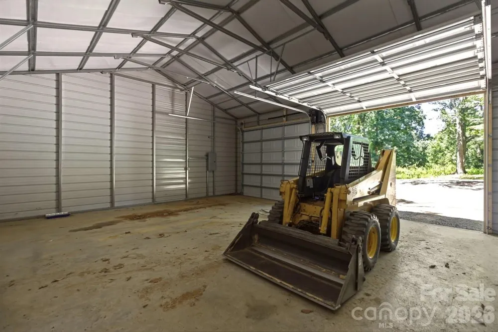 3443 Tryon Courthouse Road Cherryville, NC 28021
