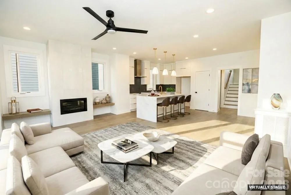 221 Woodsborough Place Raleigh, NC 27601