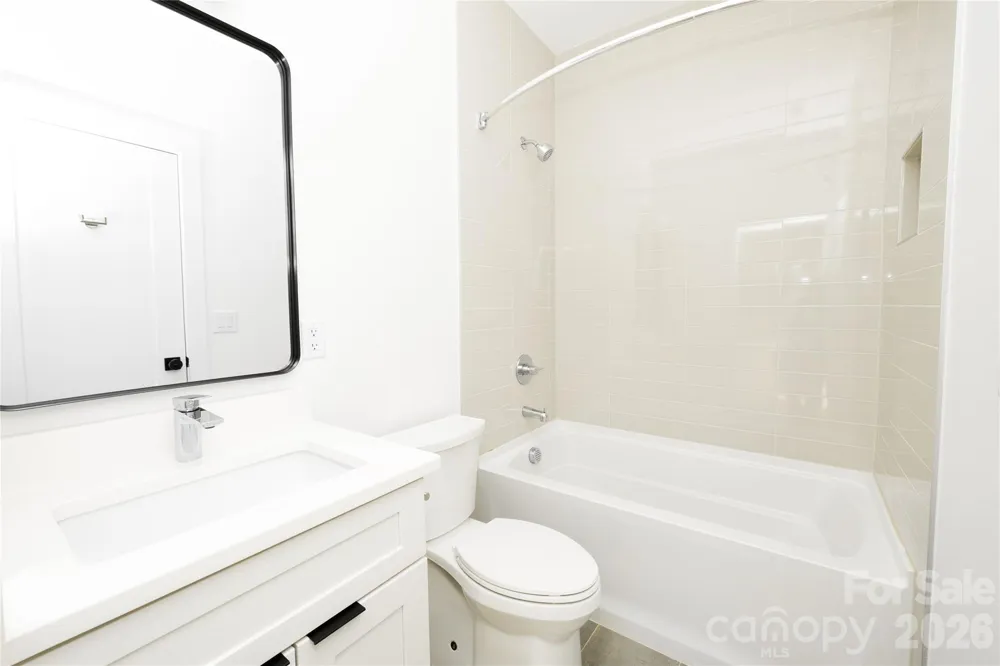 221 Woodsborough Place Raleigh, NC 27601