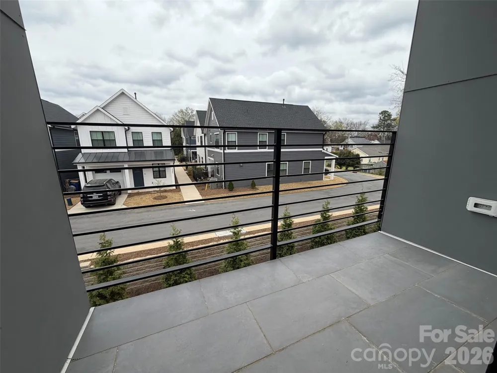 221 Woodsborough Place Raleigh, NC 27601