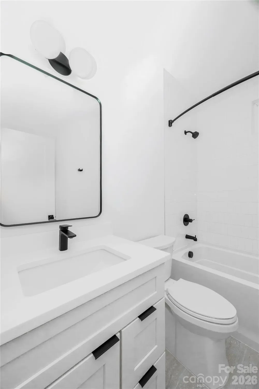 221 Woodsborough Place Raleigh, NC 27601