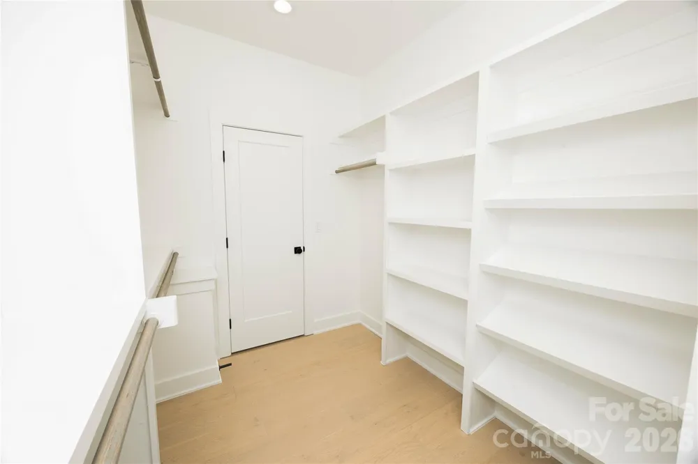 221 Woodsborough Place Raleigh, NC 27601