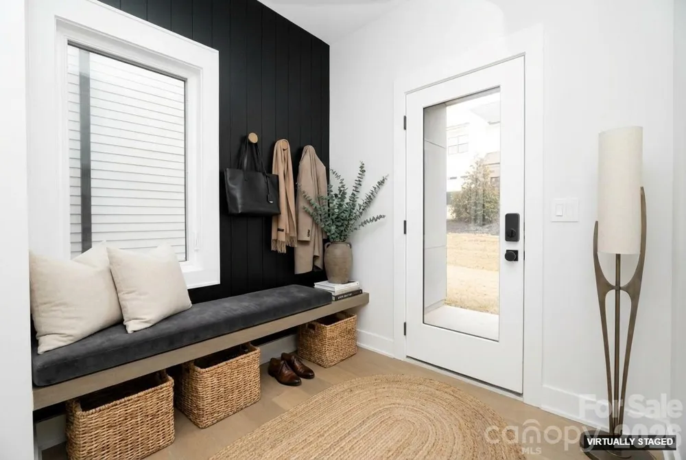 221 Woodsborough Place Raleigh, NC 27601