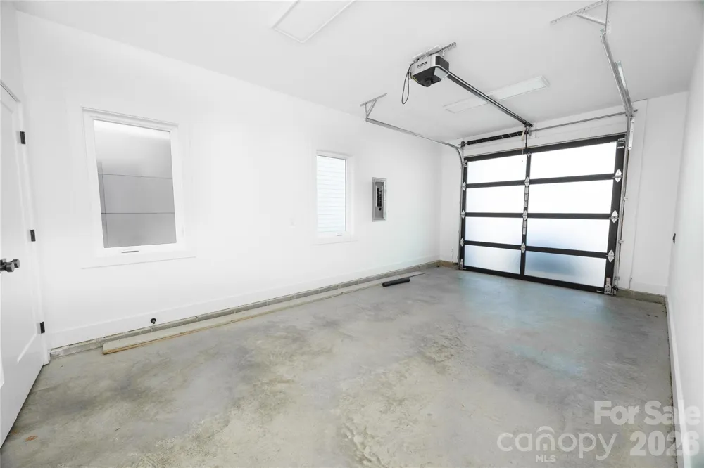 221 Woodsborough Place Raleigh, NC 27601