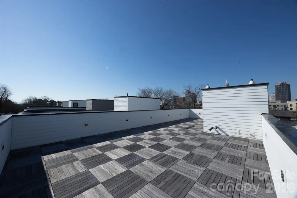 221 Woodsborough Place Raleigh, NC 27601