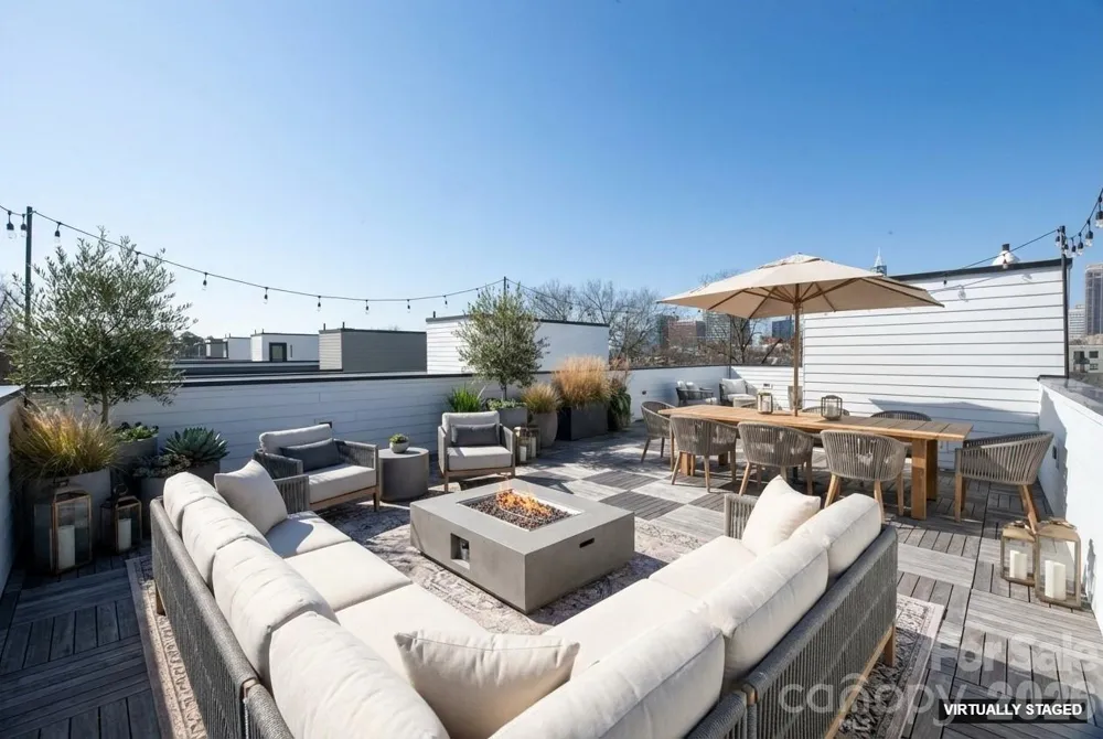 221 Woodsborough Place Raleigh, NC 27601
