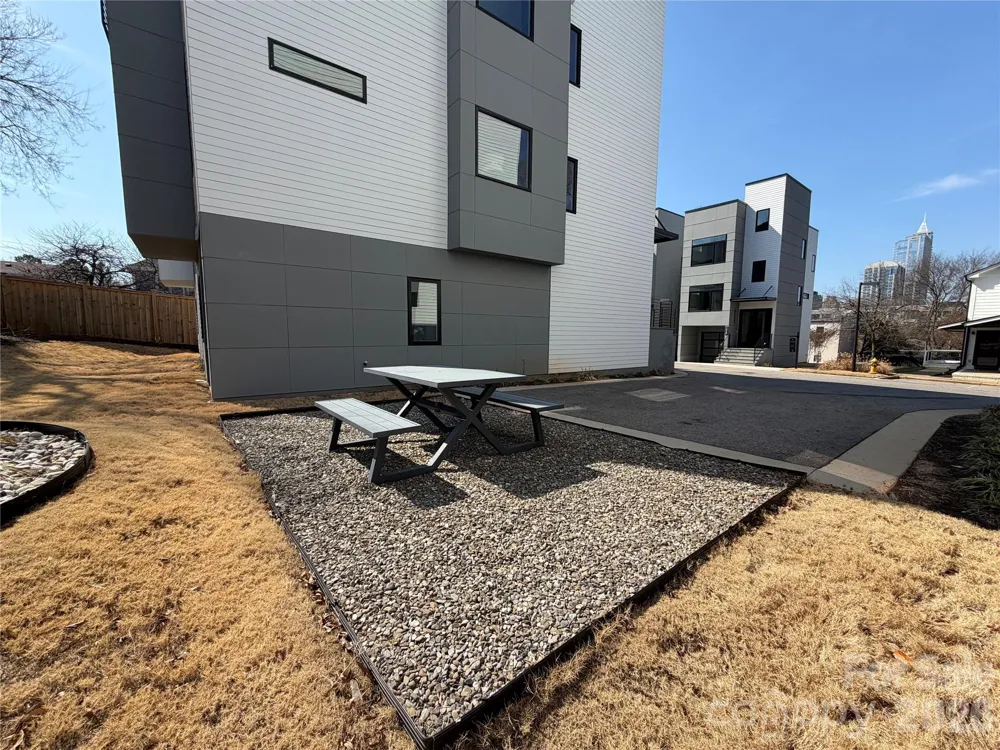 221 Woodsborough Place Raleigh, NC 27601