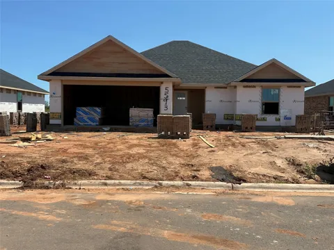 5593 Butterfield Meadows Parkway