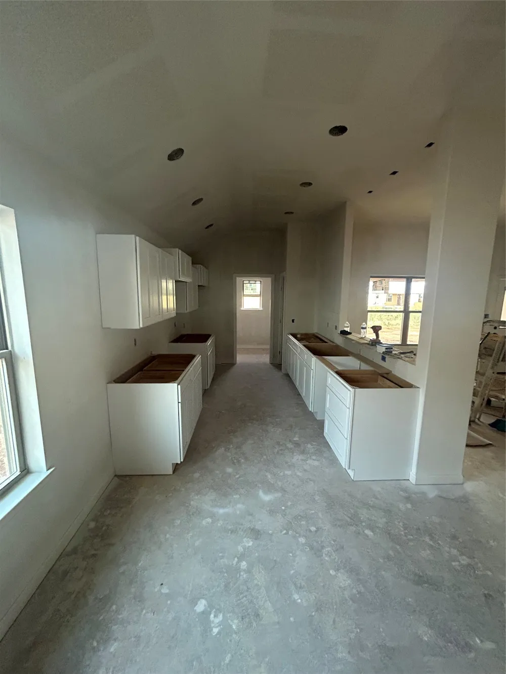 5593 Butterfield Meadows Parkway Abilene, TX 79606