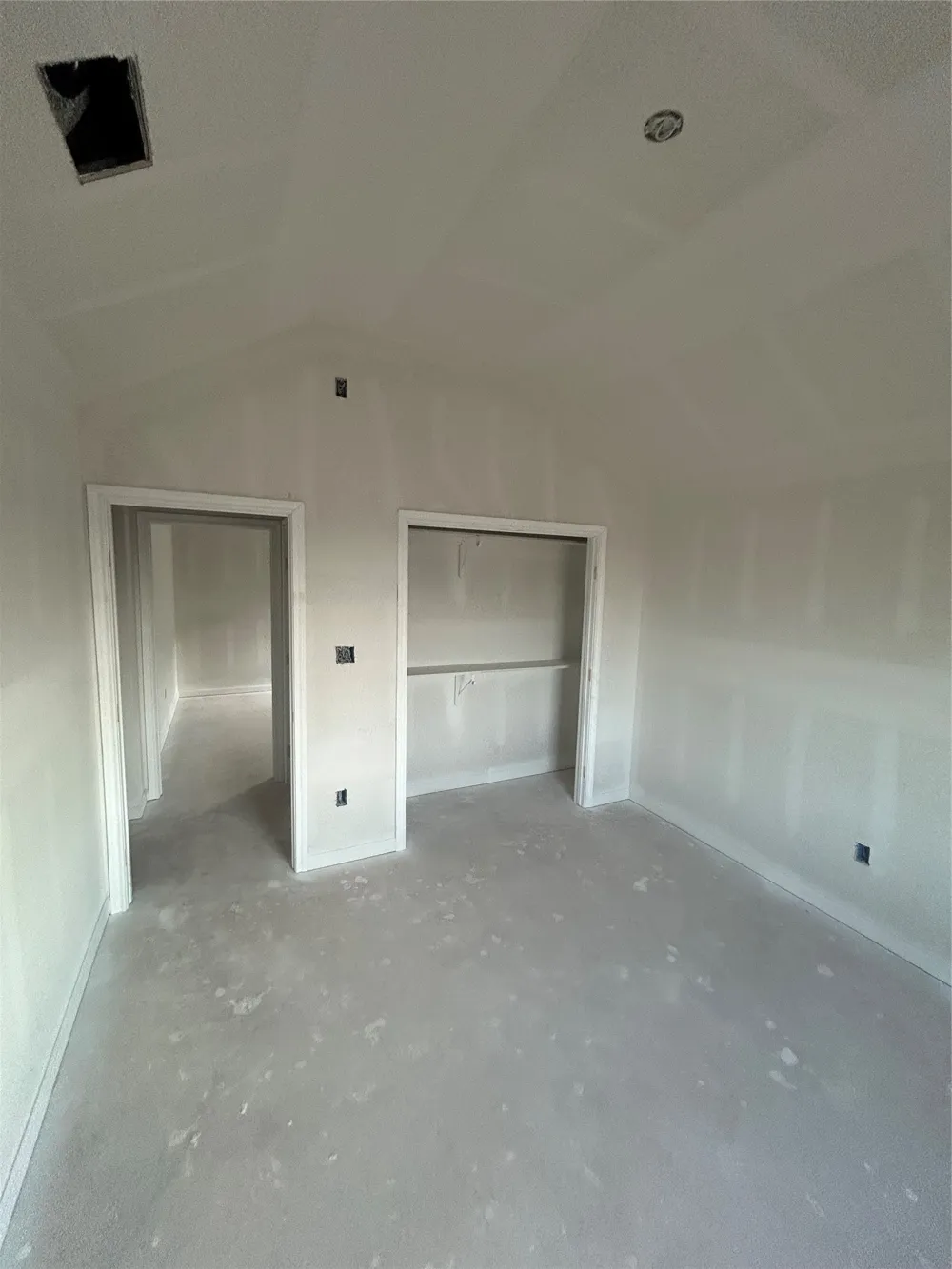 5593 Butterfield Meadows Parkway Abilene, TX 79606