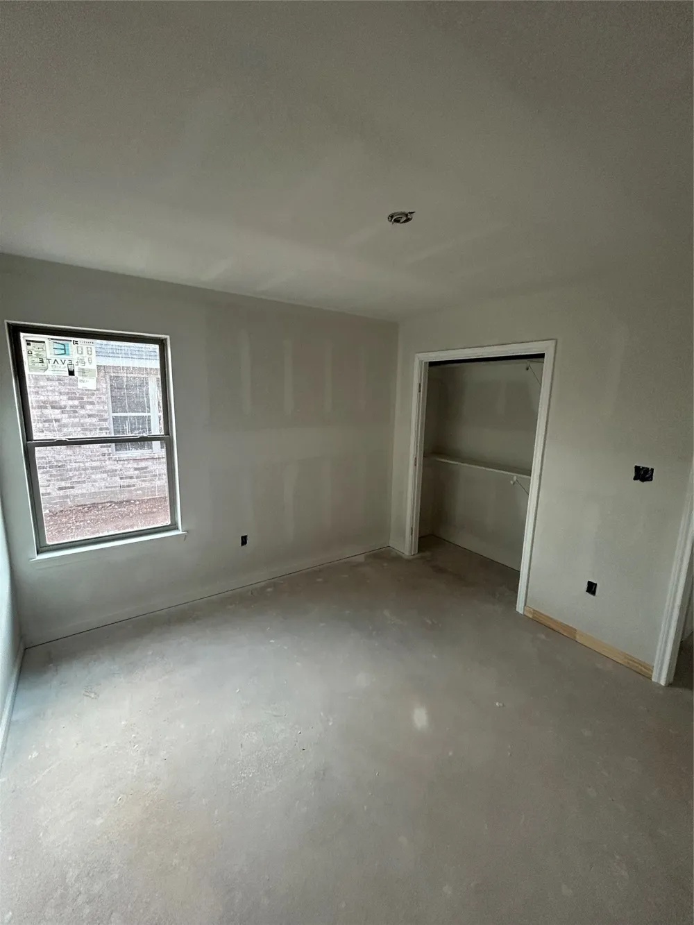 5593 Butterfield Meadows Parkway Abilene, TX 79606
