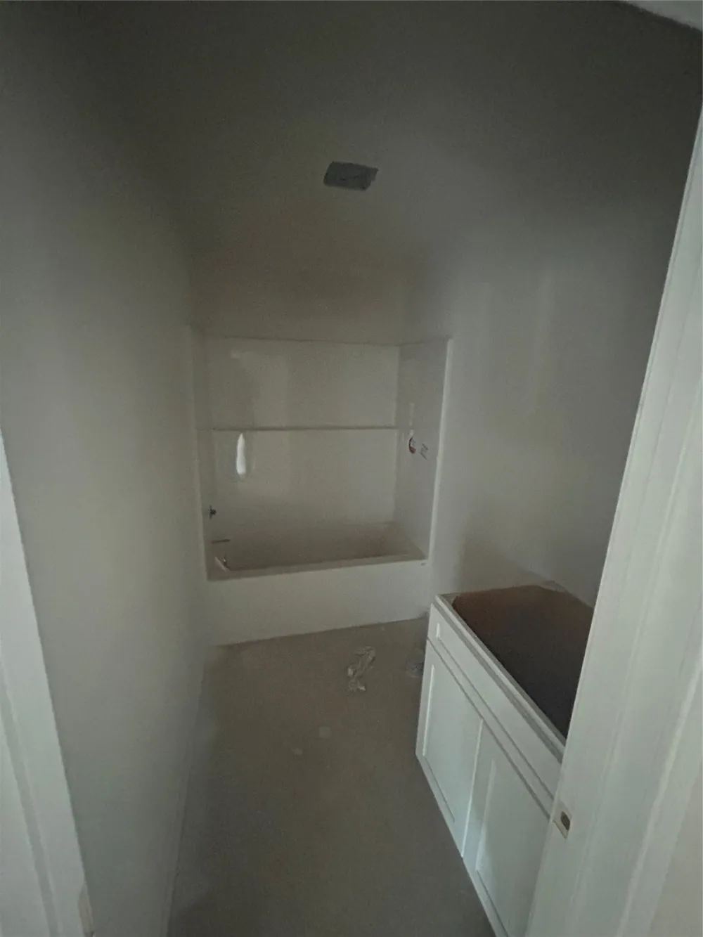 5593 Butterfield Meadows Parkway Abilene, TX 79606