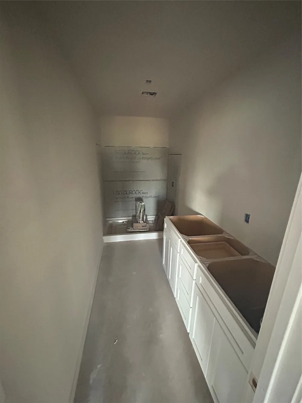 5593 Butterfield Meadows Parkway Abilene, TX 79606