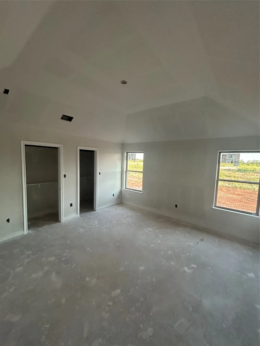 5593 Butterfield Meadows Parkway Abilene, TX 79606