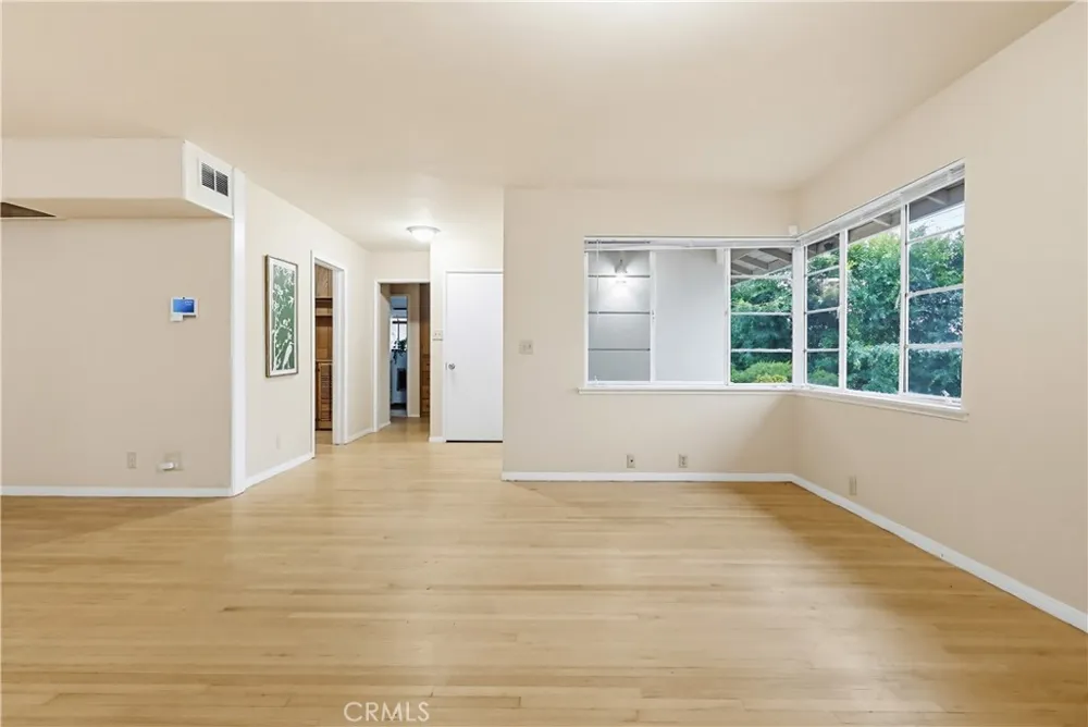 9522 Cedarvale Road Tujunga, CA 91042