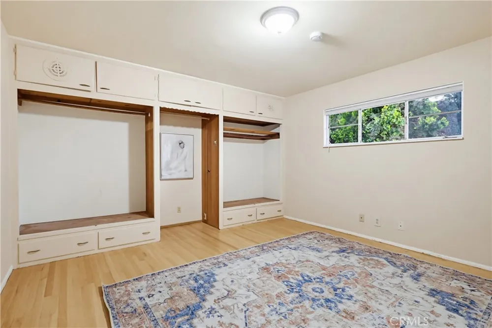 9522 Cedarvale Road Tujunga, CA 91042
