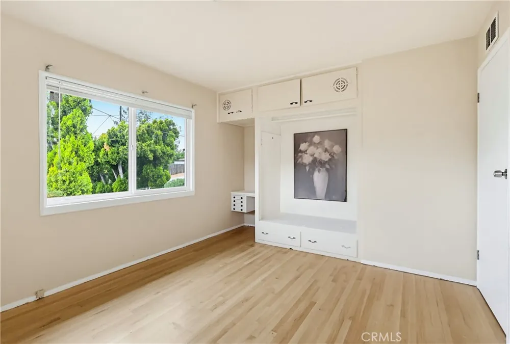 9522 Cedarvale Road Tujunga, CA 91042
