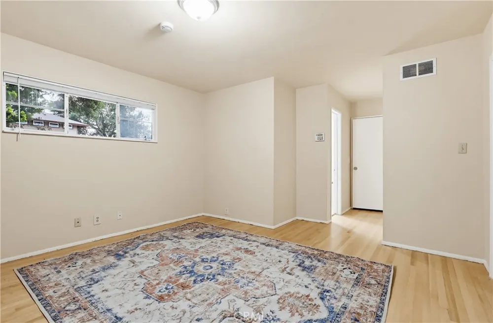 9522 Cedarvale Road Tujunga, CA 91042