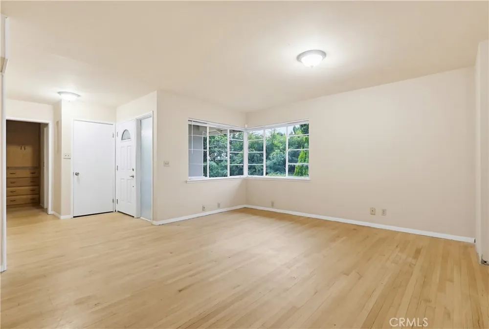 9522 Cedarvale Road Tujunga, CA 91042