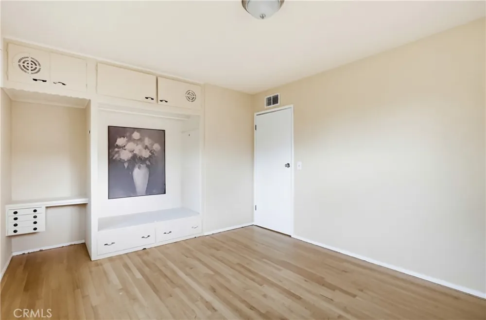 9522 Cedarvale Road Tujunga, CA 91042
