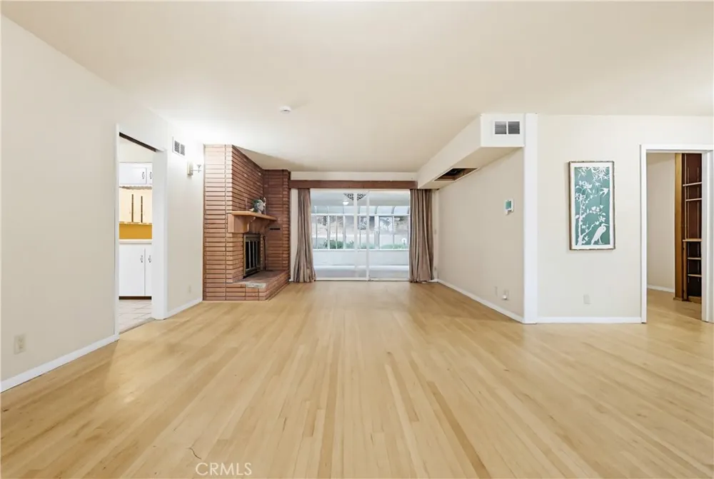9522 Cedarvale Road Tujunga, CA 91042