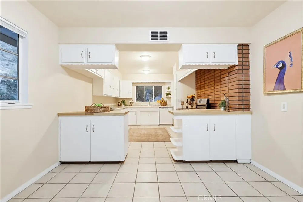 9522 Cedarvale Road Tujunga, CA 91042