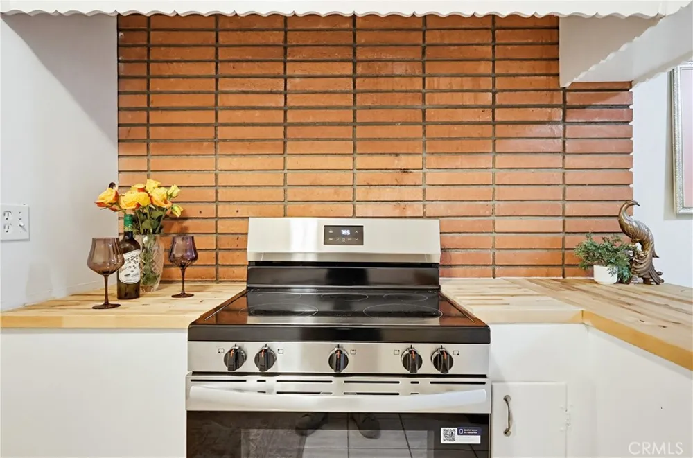 9522 Cedarvale Road Tujunga, CA 91042