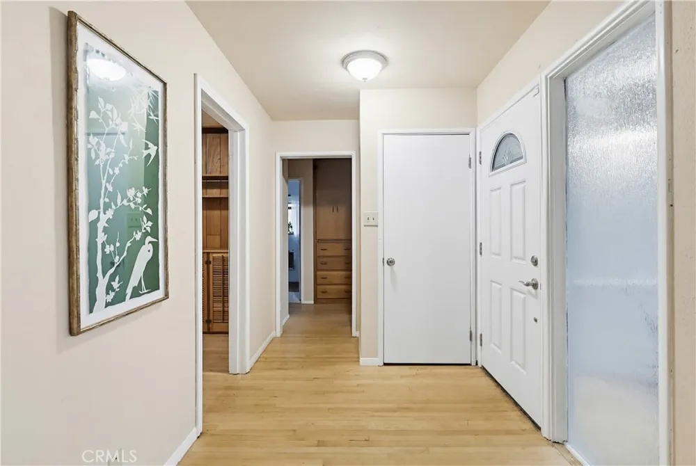 9522 Cedarvale Road Tujunga, CA 91042