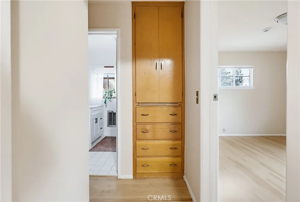 9522 Cedarvale Road Tujunga, CA 91042