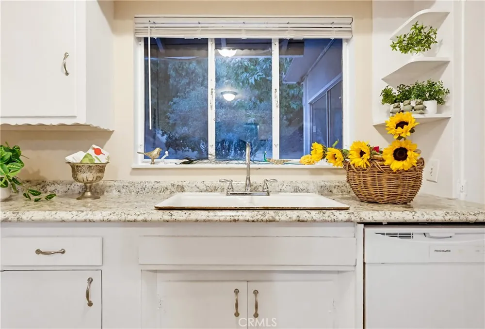9522 Cedarvale Road Tujunga, CA 91042