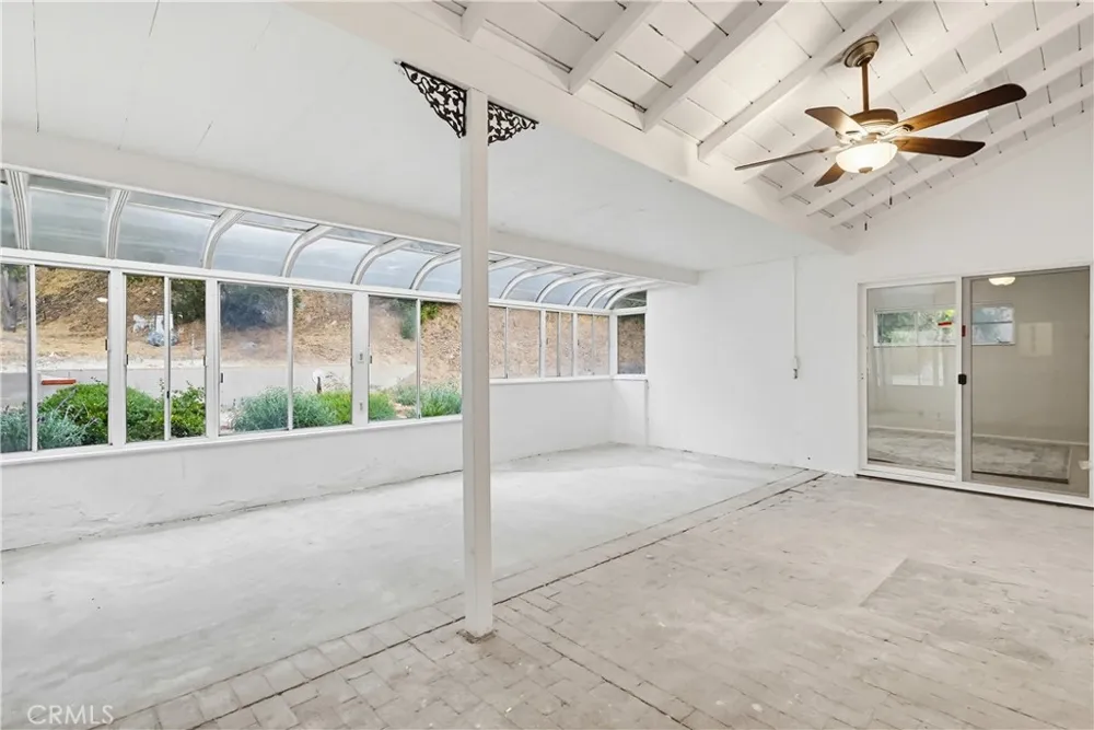 9522 Cedarvale Road Tujunga, CA 91042