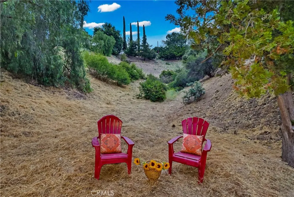 9522 Cedarvale Road Tujunga, CA 91042