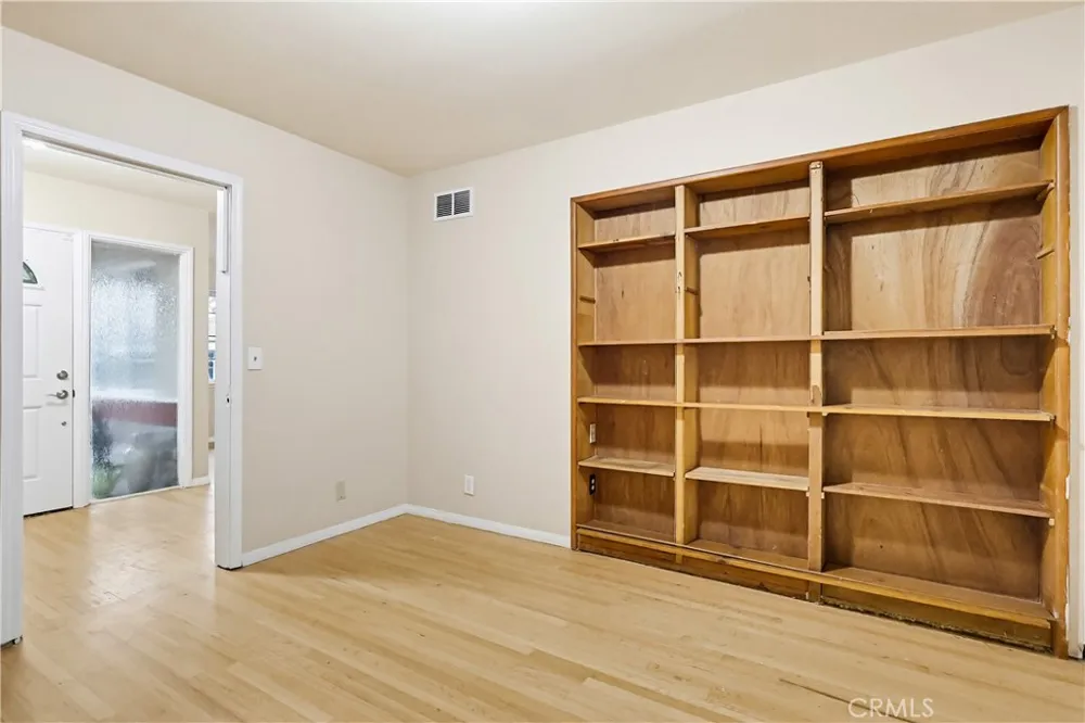 9522 Cedarvale Road Tujunga, CA 91042
