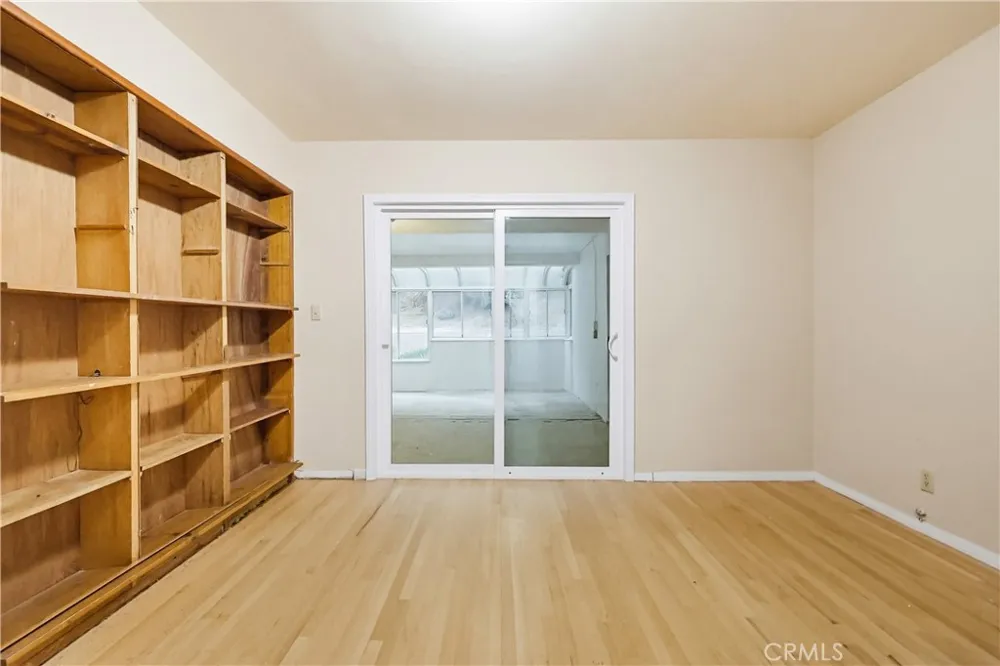 9522 Cedarvale Road Tujunga, CA 91042