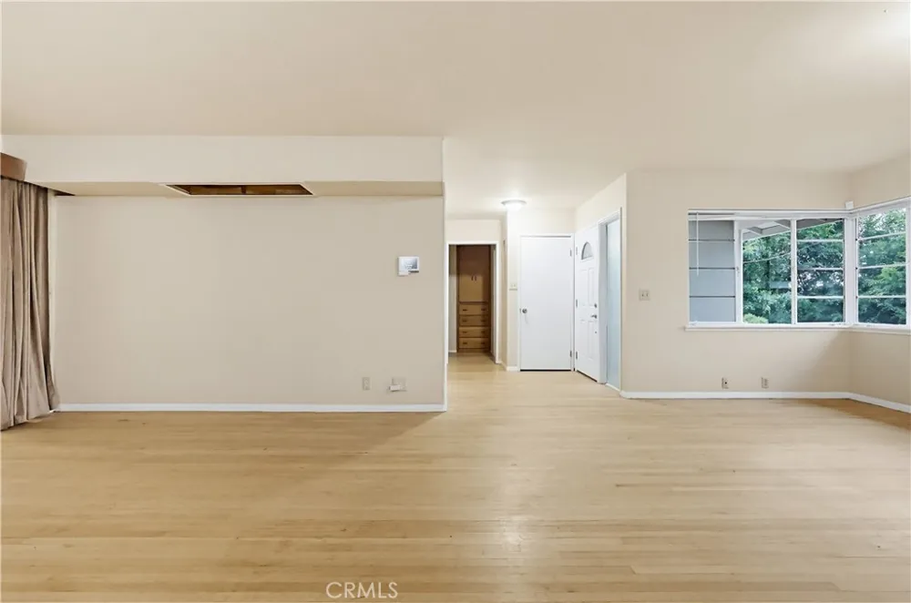 9522 Cedarvale Road Tujunga, CA 91042