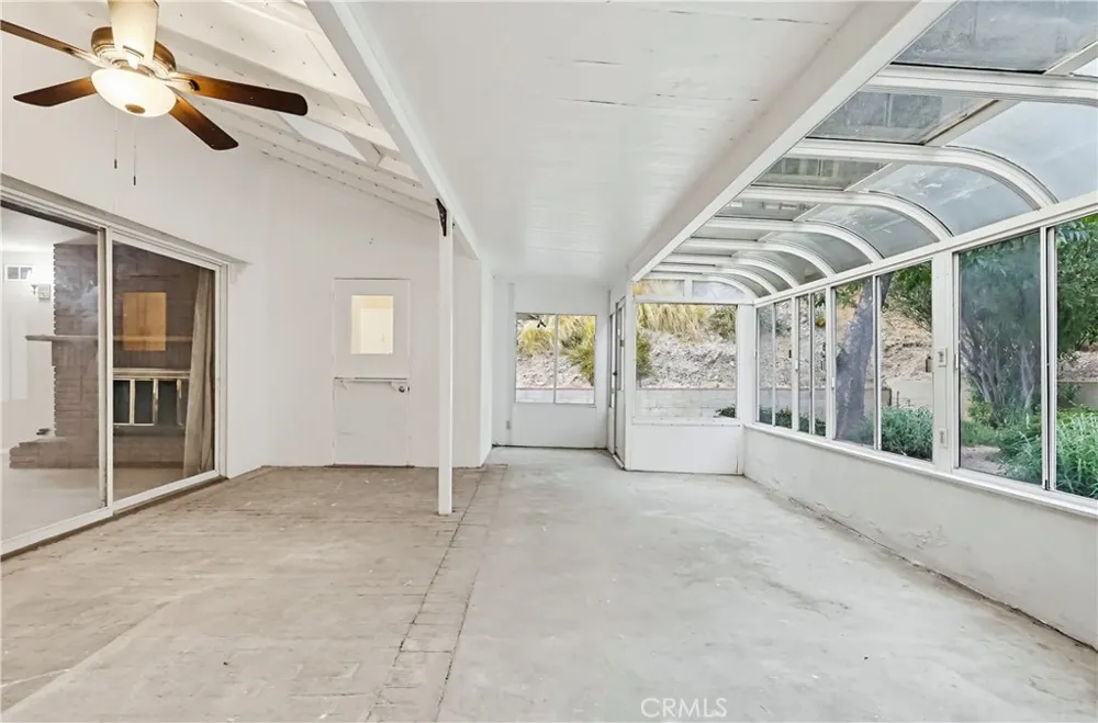 9522 Cedarvale Road Tujunga, CA 91042