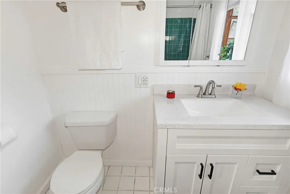 9522 Cedarvale Road Tujunga, CA 91042
