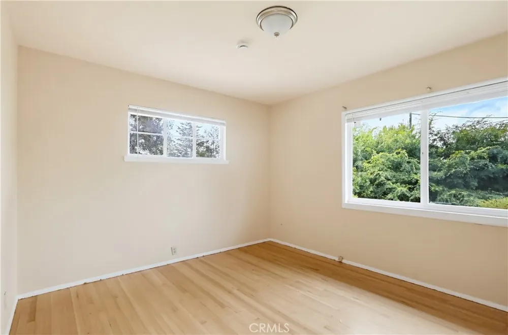 9522 Cedarvale Road Tujunga, CA 91042