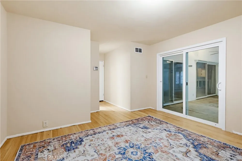9522 Cedarvale Road Tujunga, CA 91042