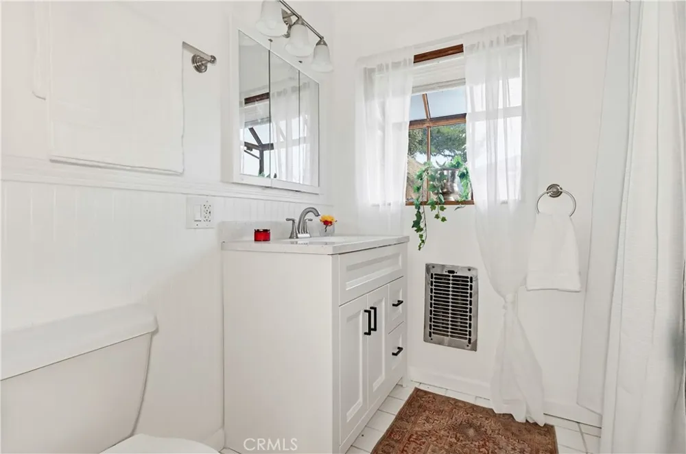 9522 Cedarvale Road Tujunga, CA 91042