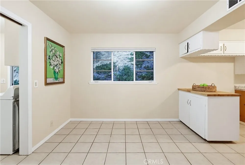9522 Cedarvale Road Tujunga, CA 91042