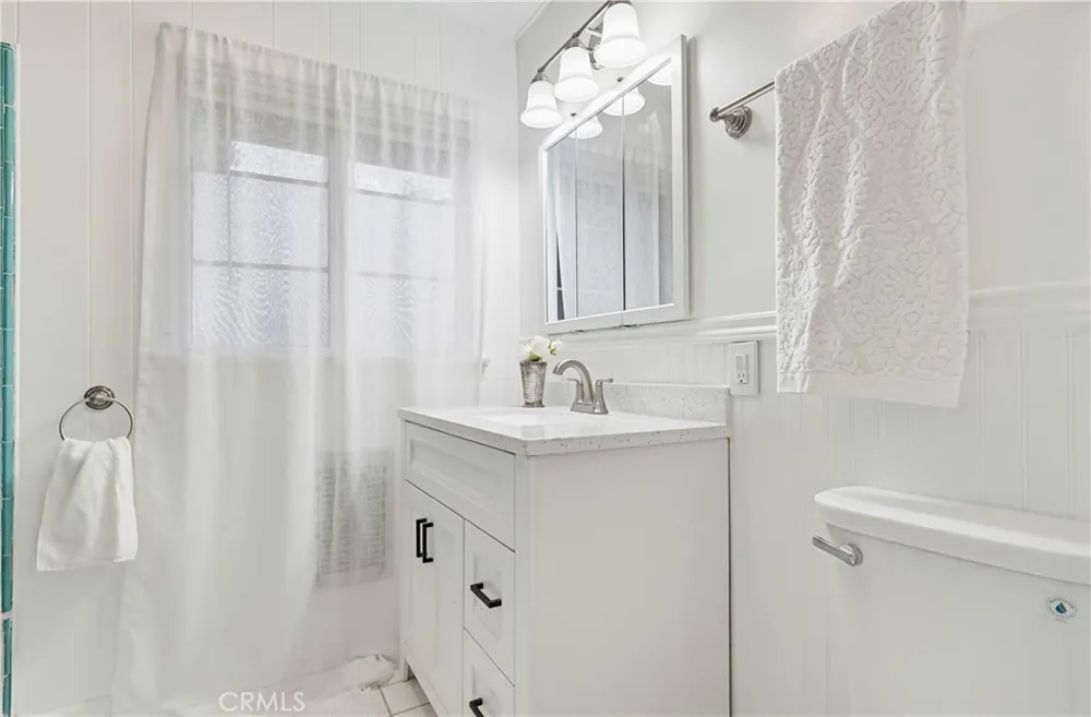 9522 Cedarvale Road Tujunga, CA 91042