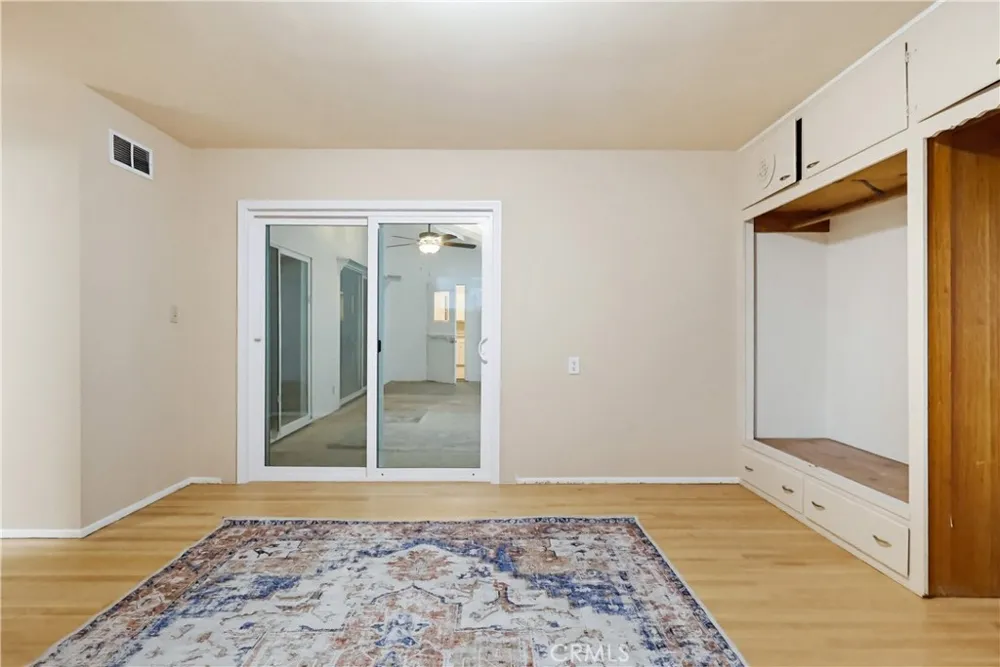 9522 Cedarvale Road Tujunga, CA 91042