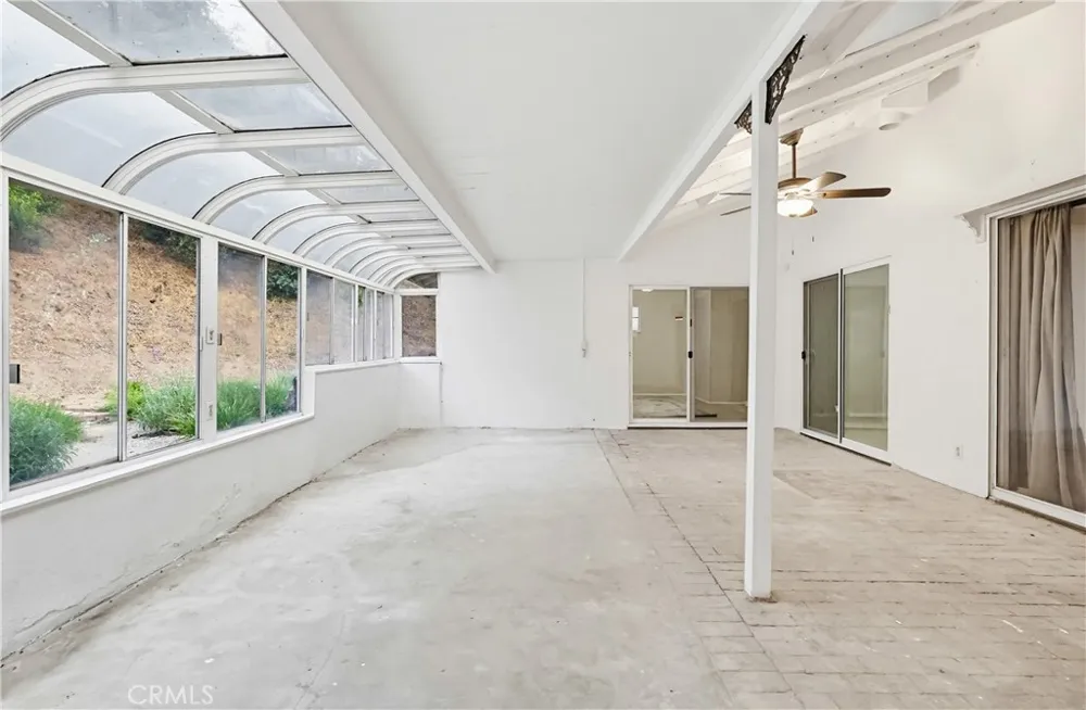 9522 Cedarvale Road Tujunga, CA 91042