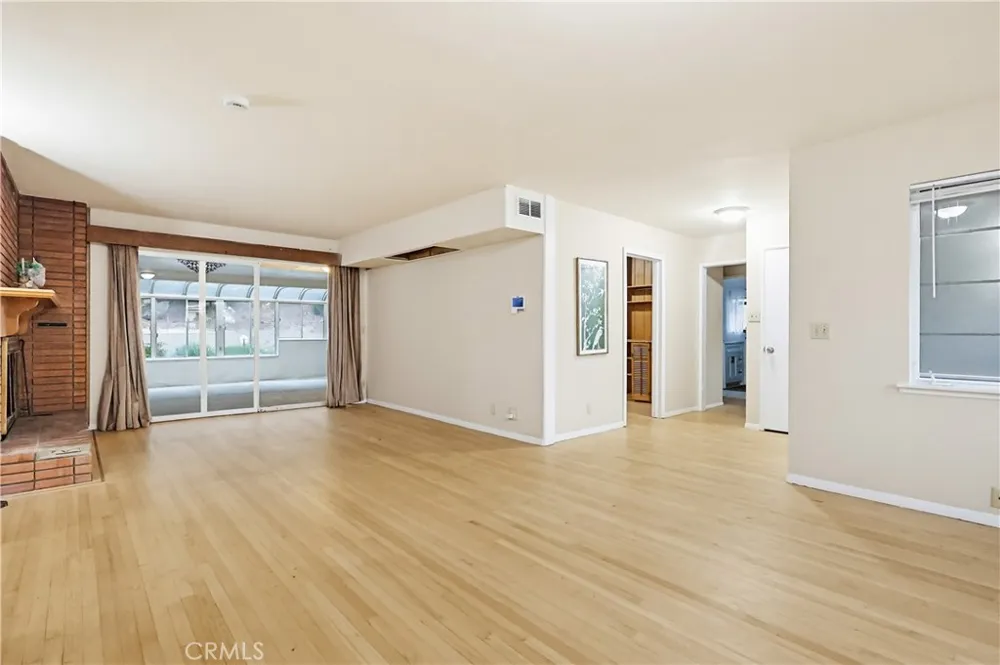 9522 Cedarvale Road Tujunga, CA 91042