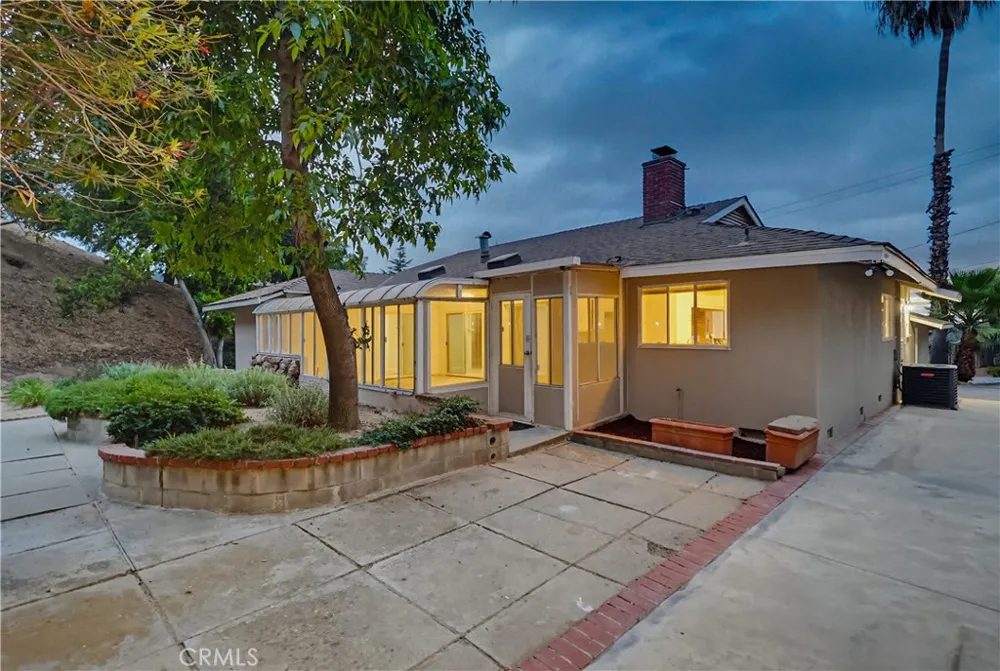 9522 Cedarvale Road Tujunga, CA 91042